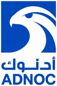 أدنوك