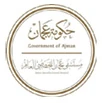 حكومة عجمان