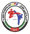 النخبة للفنون القتالية