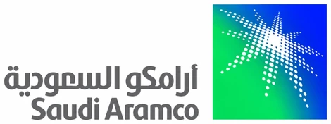أرامكو السعودية