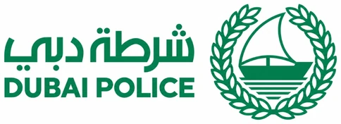 شرطة دبي