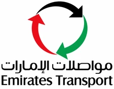 مواصلات الإمارات