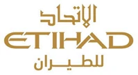 الاتحاد للطيران
