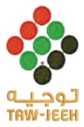 توجيه