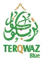 تركواز بلو