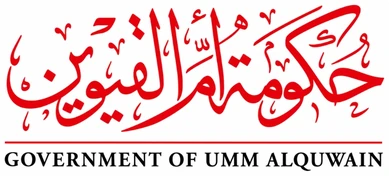 حكومة أم القيوين