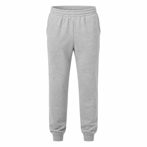 Fleece Joggers with Pockets — indicative image of this type of item, not the exact supplier model