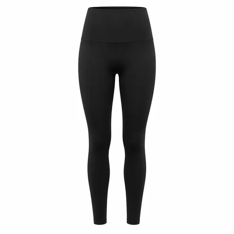 Leggings — indicative image of this type of item, not the exact supplier model