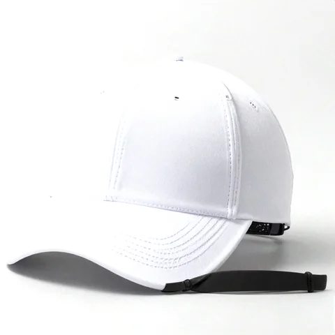 Sports Performance Cap — indicative image of this type of item, not the exact supplier model