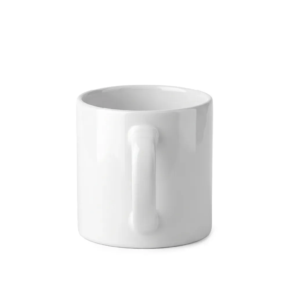 Ceramic Tea Cups in 180 ml