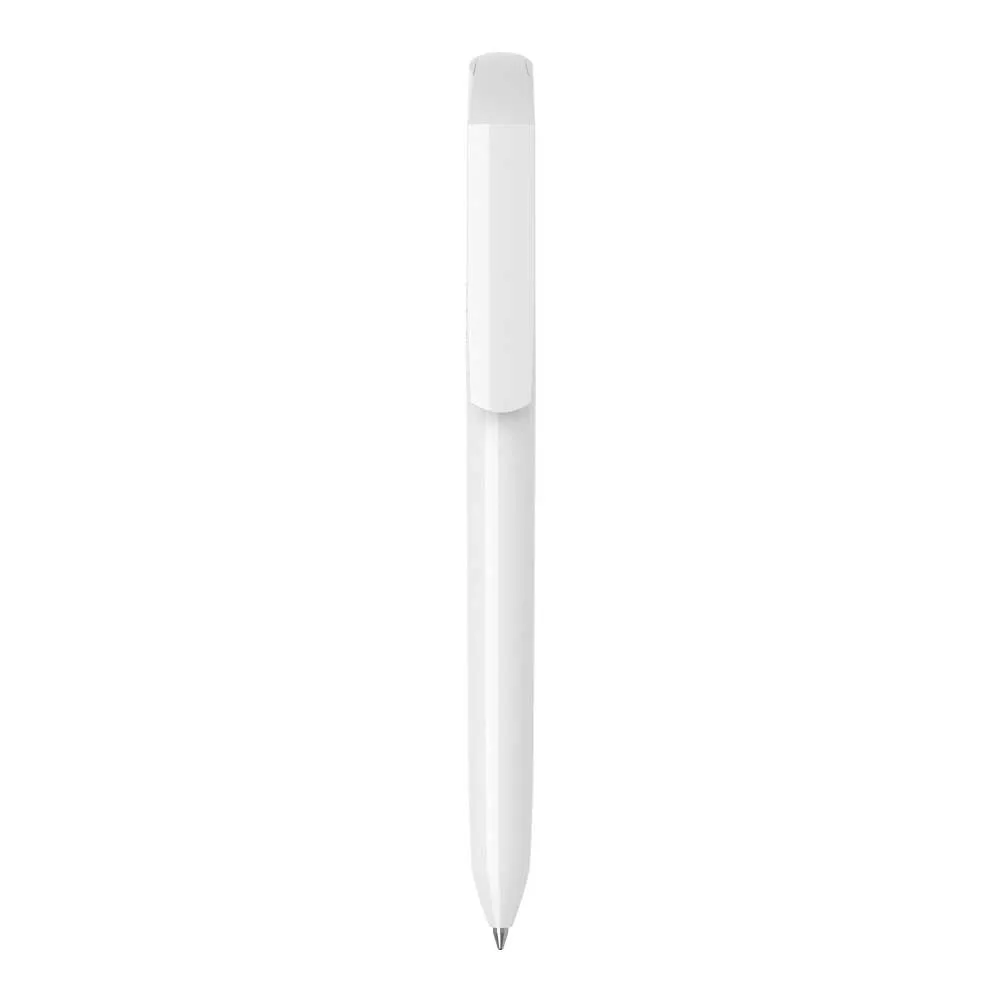 Antibacterial Pens Maxema Flow Pure