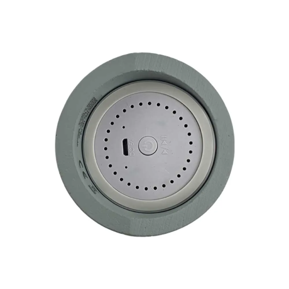 Bluetooth Speakers V5.0