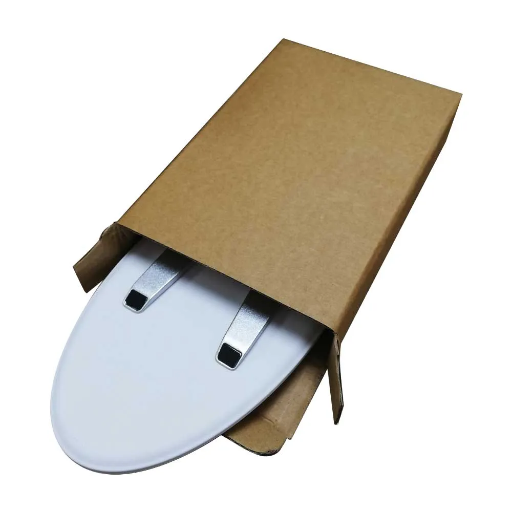 Wireless Chargers