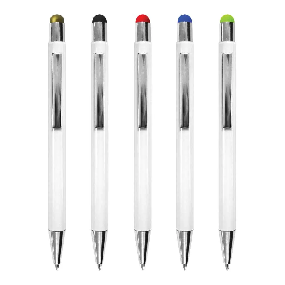 Stylus Metal Pens