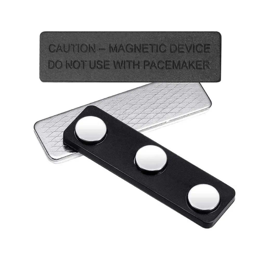 Magnet Attachment