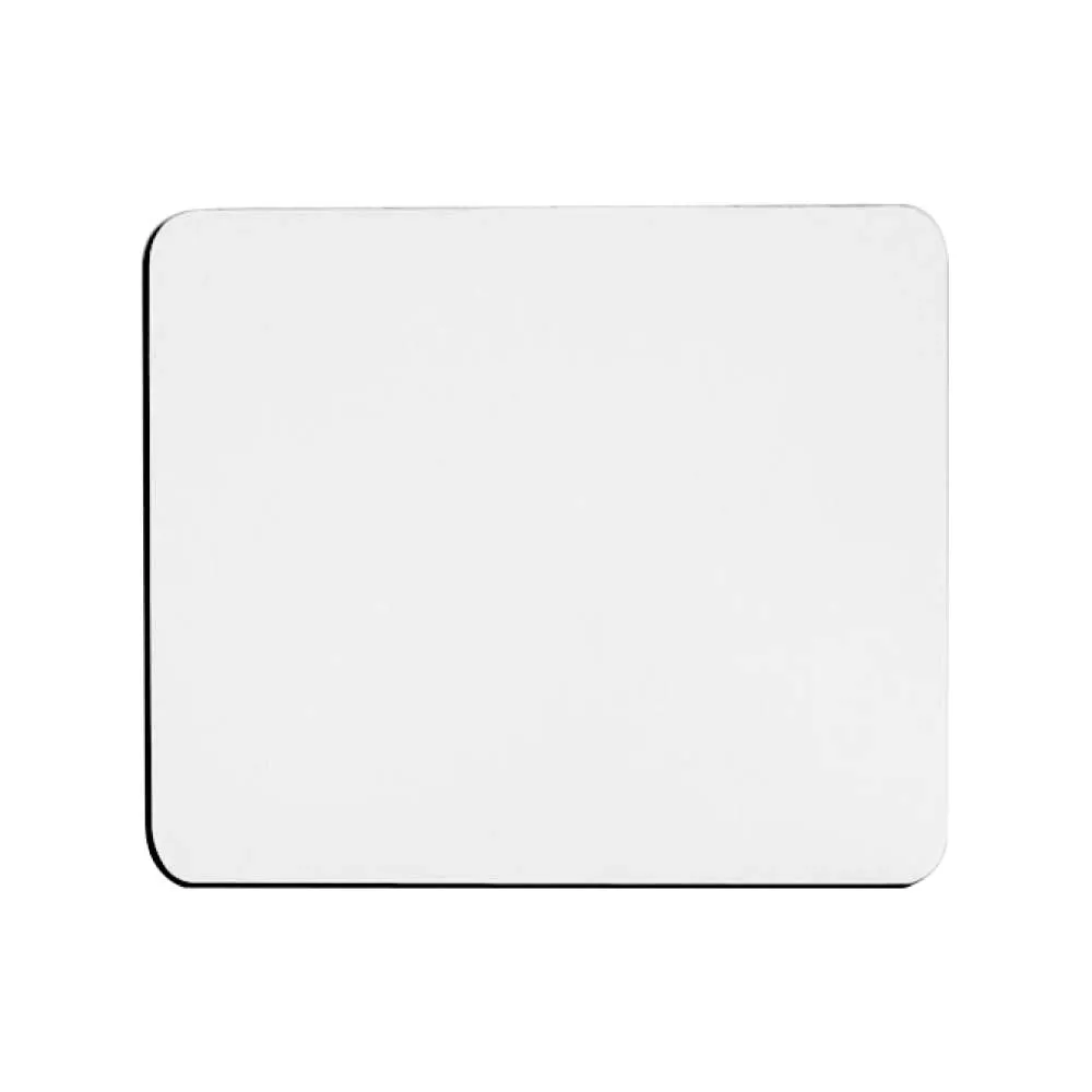 Rectangle Mouse Pads