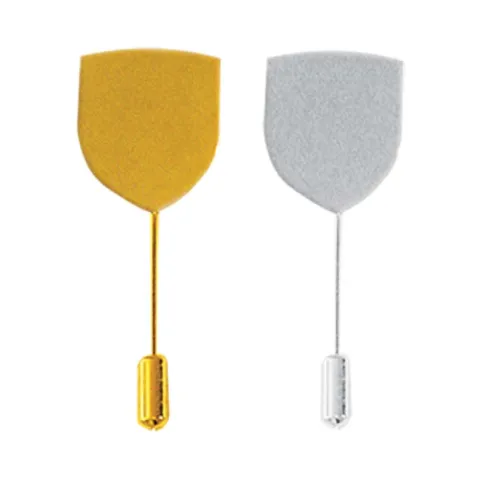 Lapel Pins