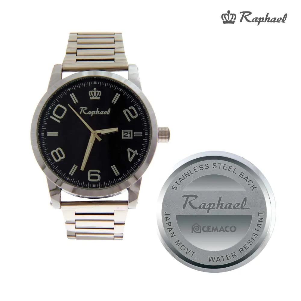 Gents Watches
