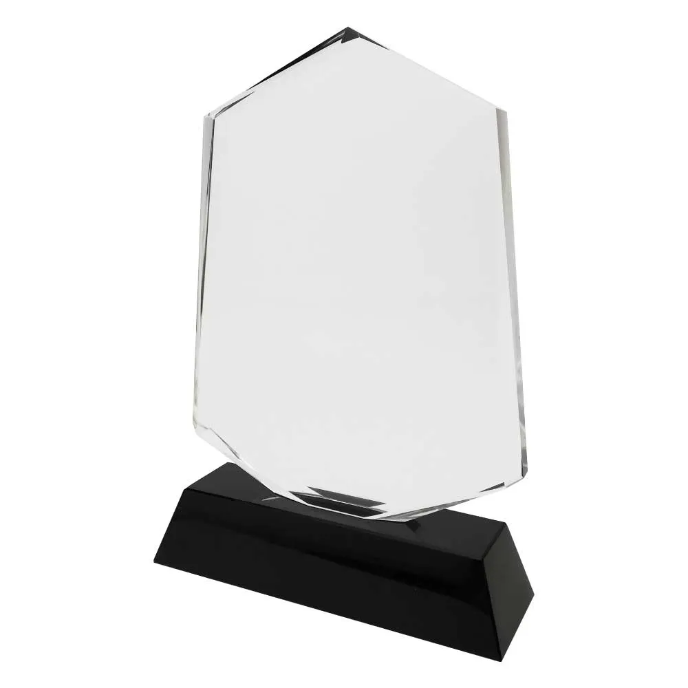 Crystal Awards