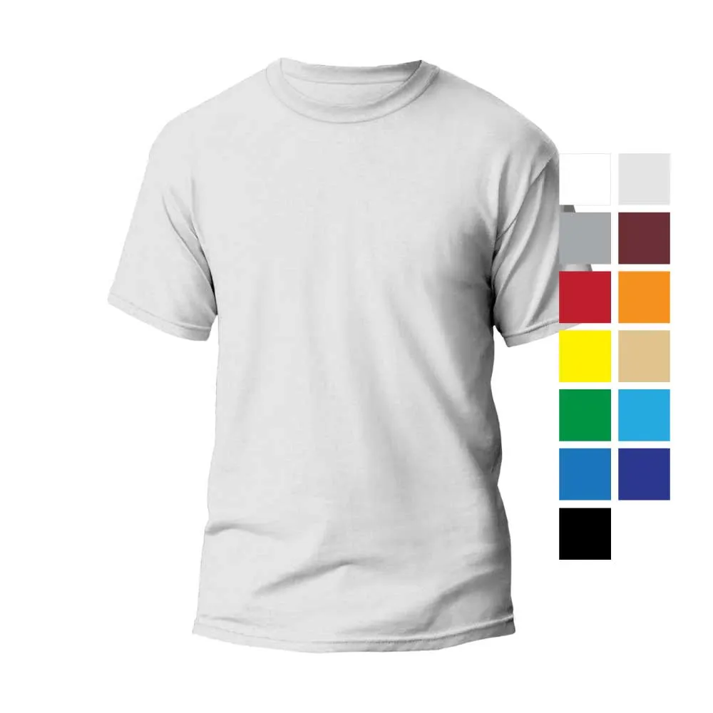 Promotional T-Shirts