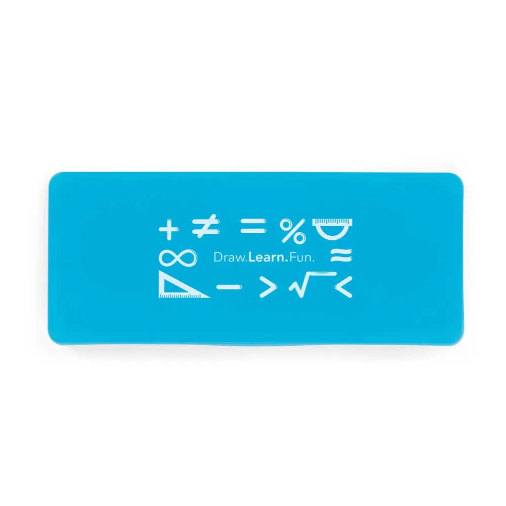 School Geometry Sets