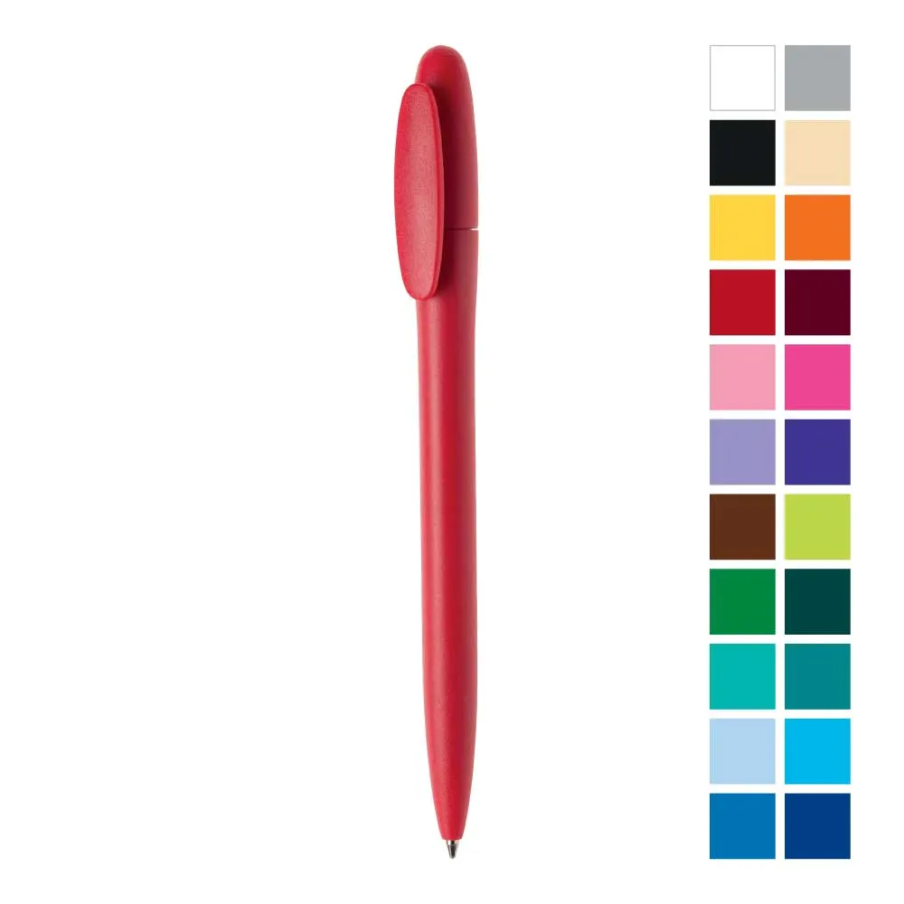 Maxema Bay Matt Pens