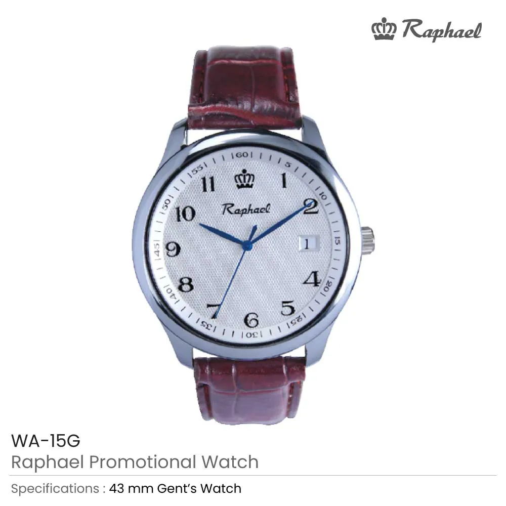 Gents Watches