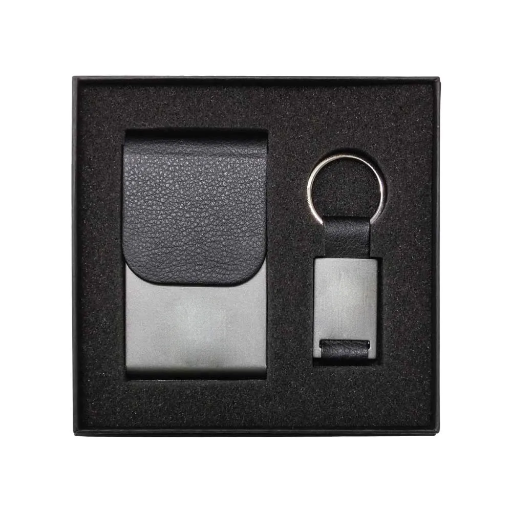 Promotional Gift sets