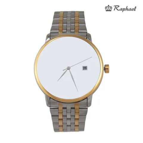 Logo Watches