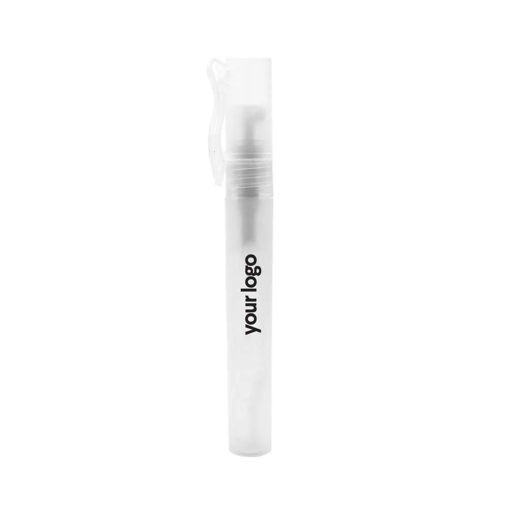Pocket Sanitizers Spray
