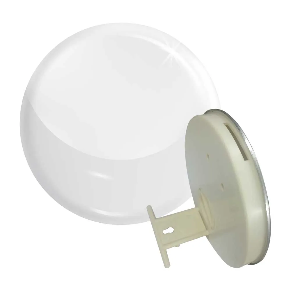 Coin Saving Button
