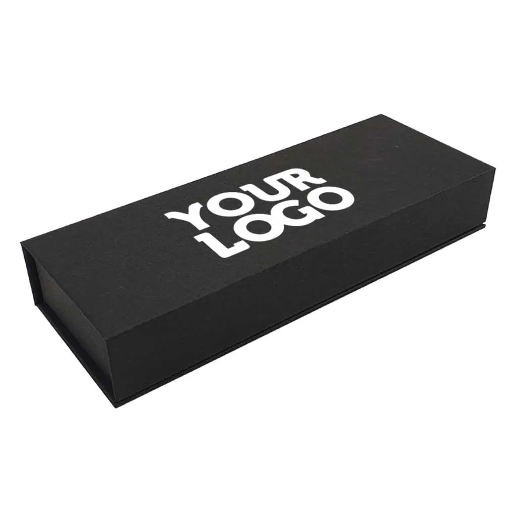 Gift Packaging Box