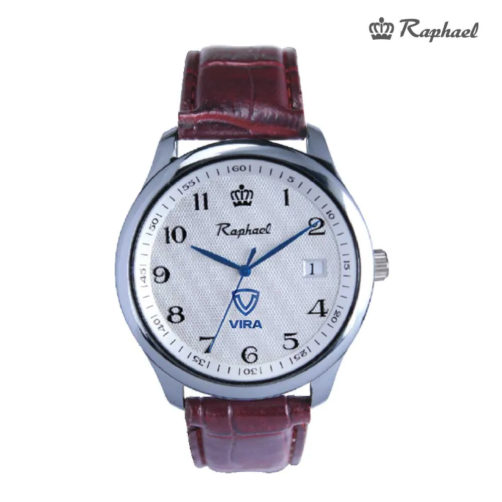 Gents Watches