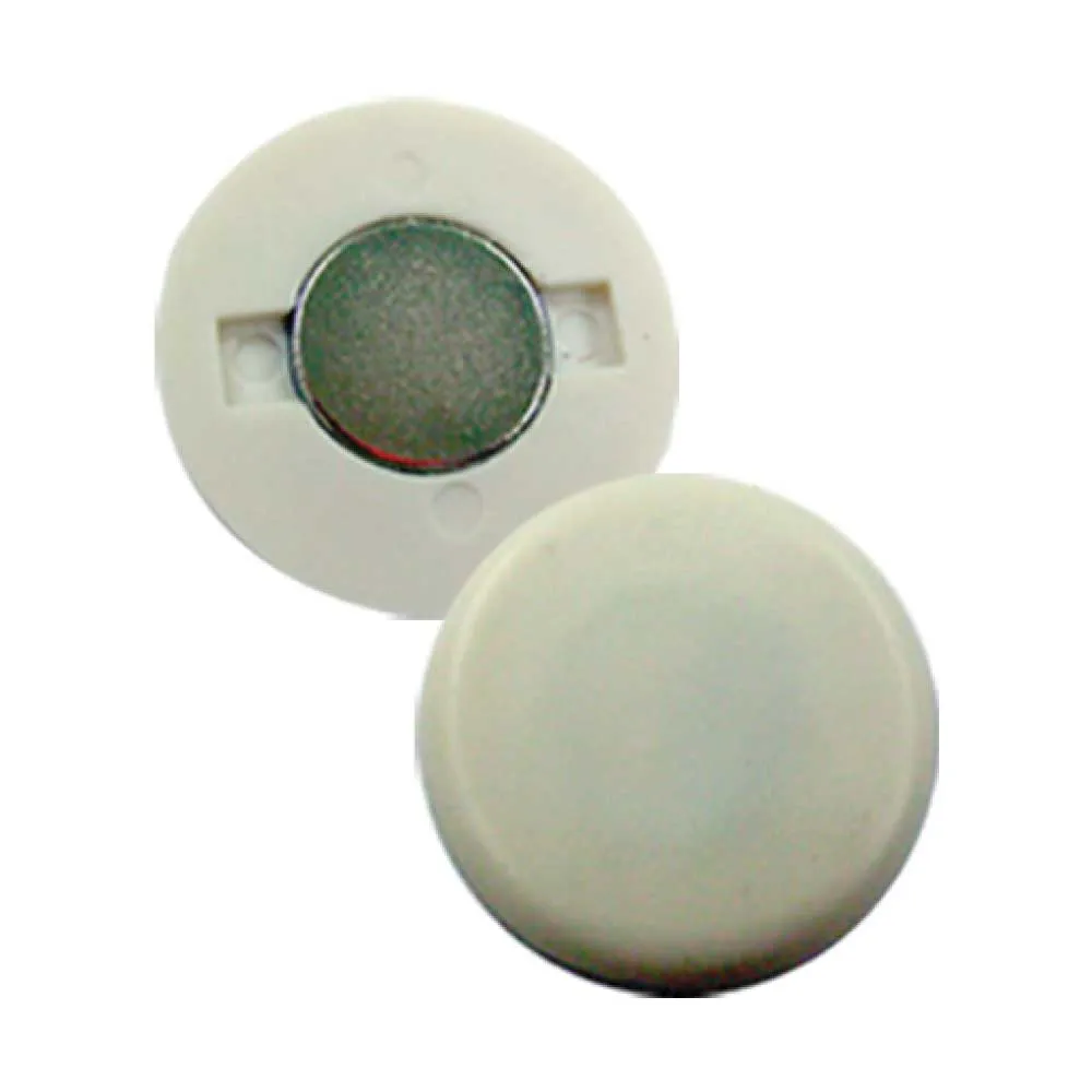 Button Magnets
