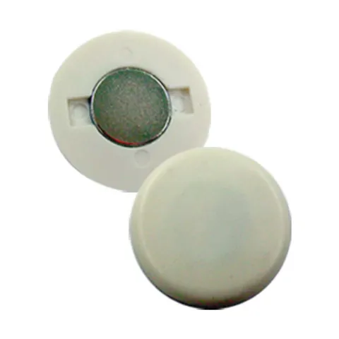 Button Magnets