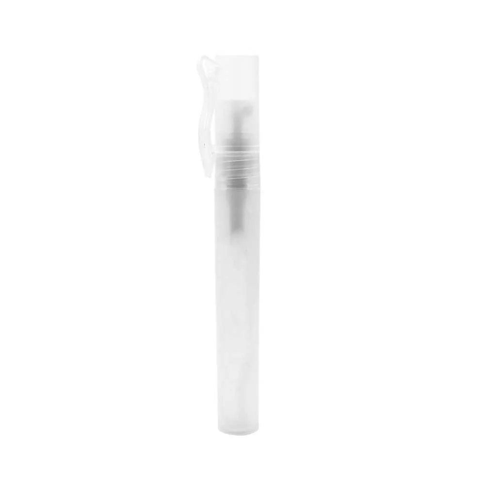 Pocket Sanitizers Spray