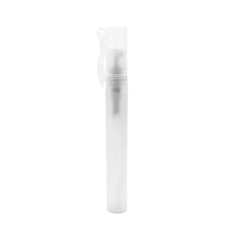Pocket Sanitizers Spray