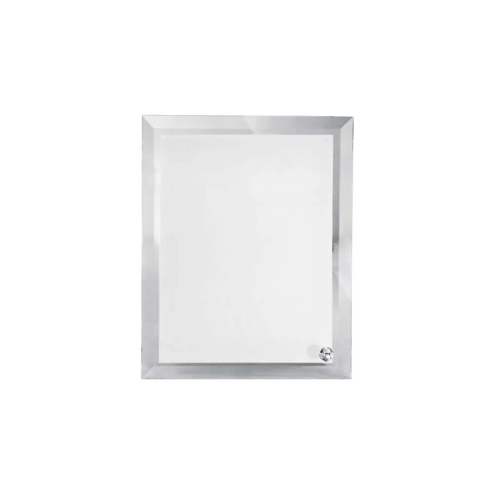 Photo Crystals