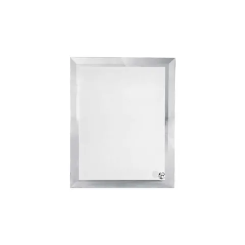 Photo Crystals