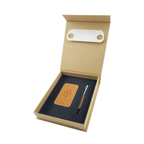 Eco-Friendly Gift Sets GS-022