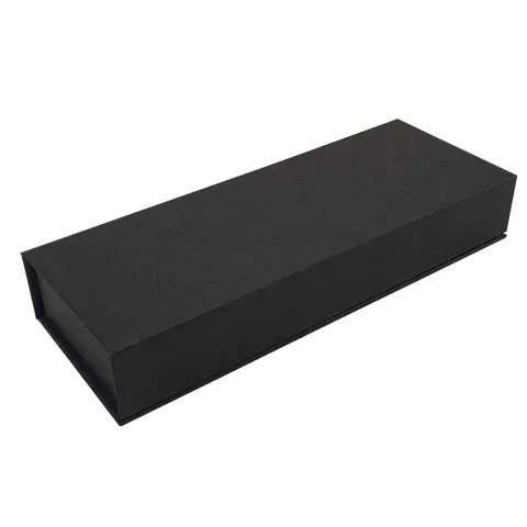Gift Packaging Box