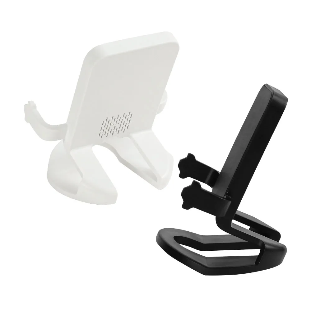 Desktop Wireless Charging Stands 15W Fast Charging