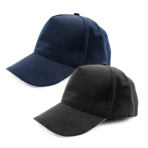 Promotional Cotton Caps