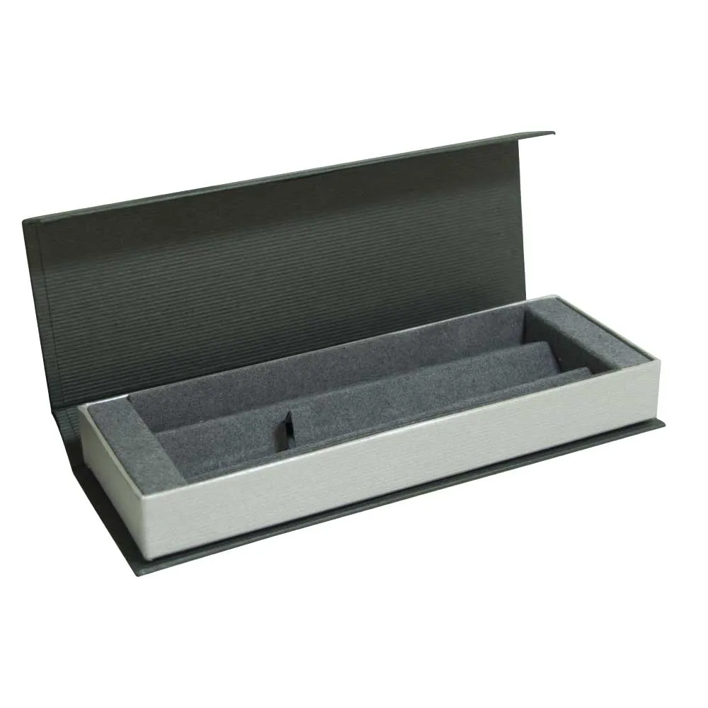 Cardboard Pen Packaging Box