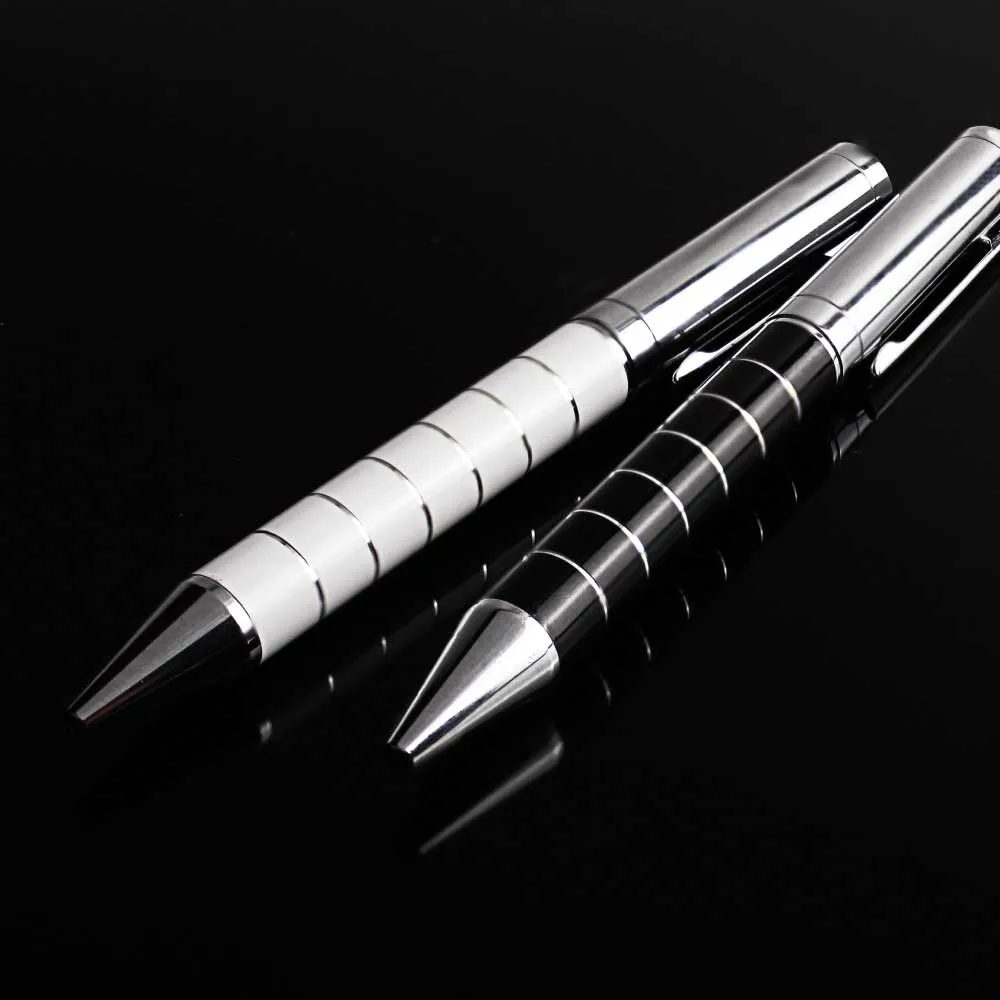 Amabel Design Metal Pens
