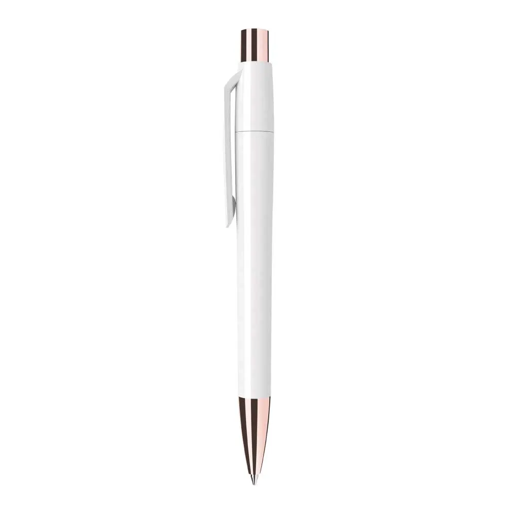 Maxema Mood Pens