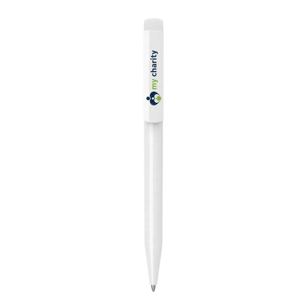 Antibacterial Pens Maxema Zink