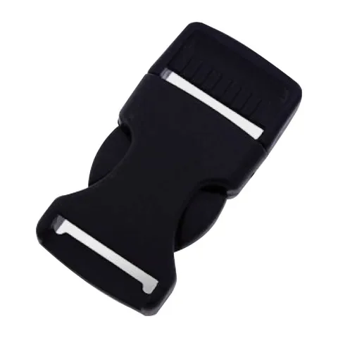 Lanyard Buckles