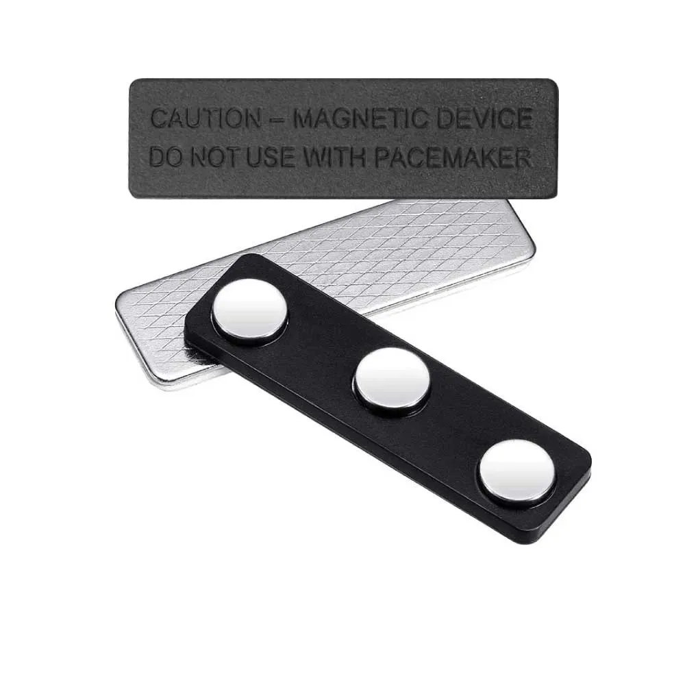 Magnet Attachment