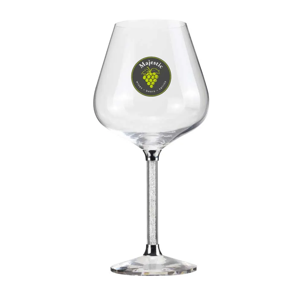 Wine Glass Gift Sets